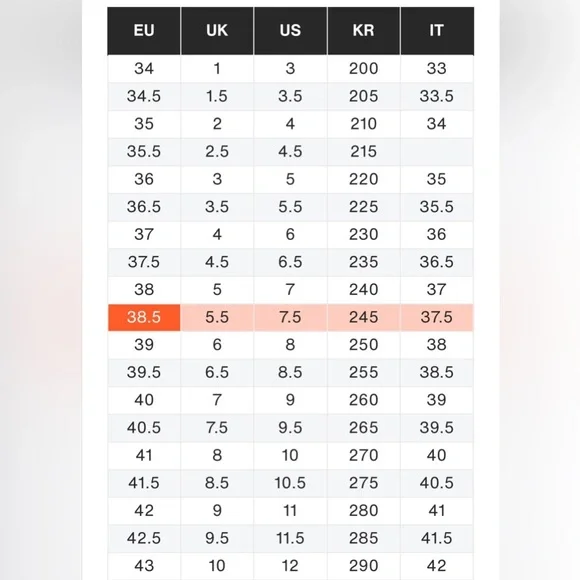 Brunello Cucinelli Eruc Suede Loafers with Chunky Sole 41 - Picture 16 of 16